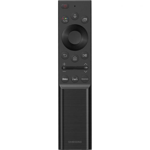 Телевизор Samsung QE98QN90AA