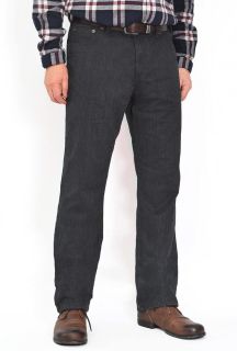 Bonita Men  ORIGINAL