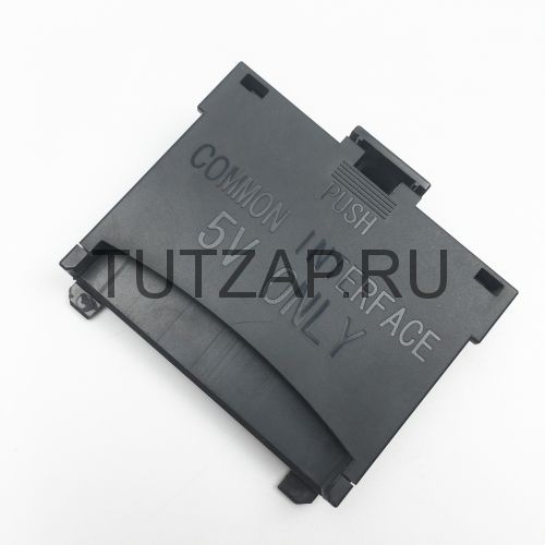 Адаптер карты CI 3709-001732 для телевизора Samsung UE55ES8007U