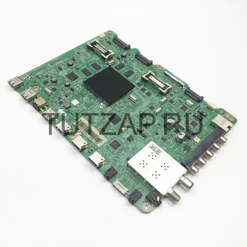 Материнская плата BN41-01800B BN94-06124N для телевизора Samsung UE55ES8007U
