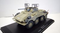 Sd.KFZ 234/1