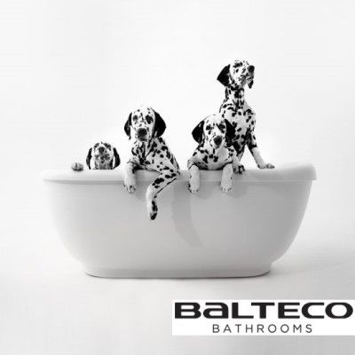 Balteco