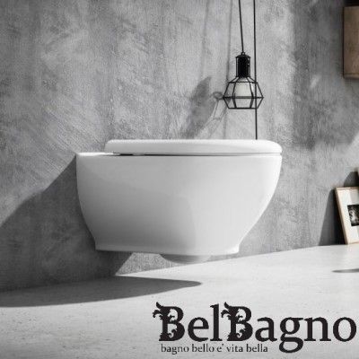 BelBagno