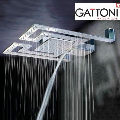 Gattoni