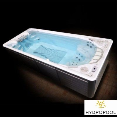 Hydropool