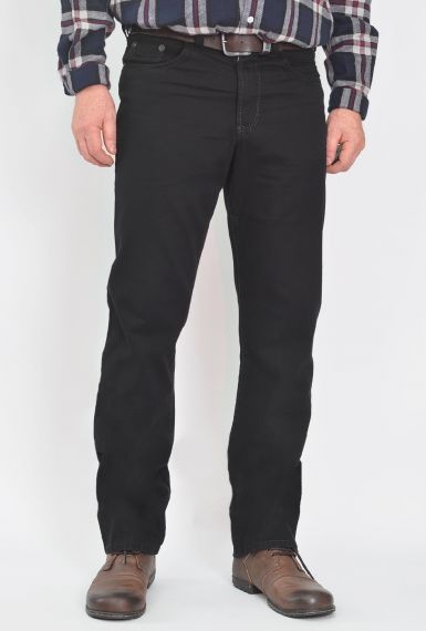 Bonita Men  ORIGINAL