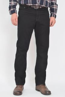 Bonita Men  ORIGINAL