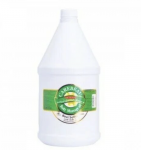 Массажное масло Carebeau  BODY MASSAGE OIL JASMINE (Жасмин) - 3000ml