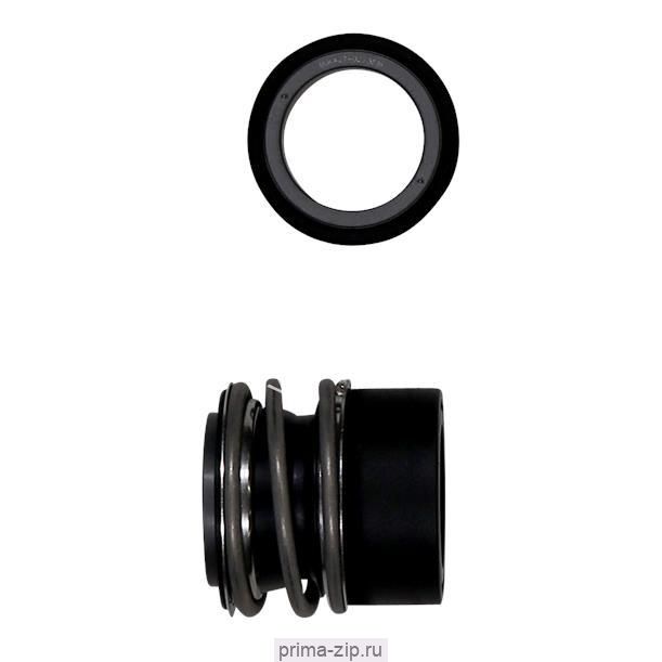Shaft seal BQQV GG D28/spare Артикул: 98434905