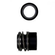 Shaft seal BQQV GG D28/spare Артикул: 98434905