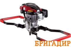 Ямобур в аренду