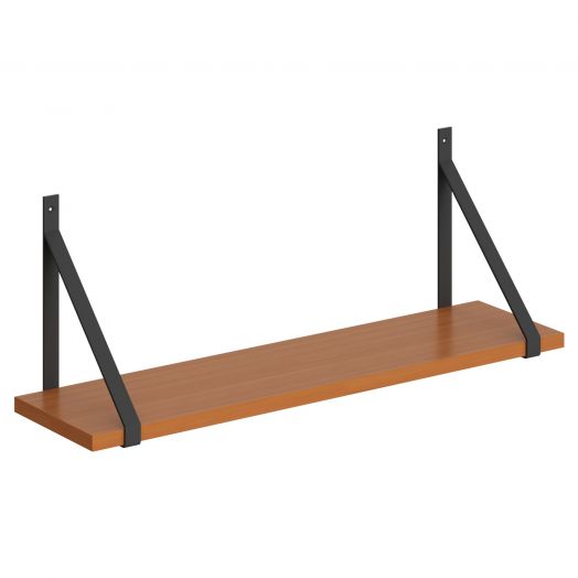 COFFEE Навесные полки SH1-GINO