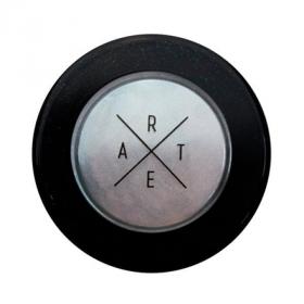 Artex, Зеркальная пыль «Электрик»