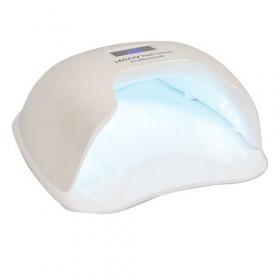 УФ LED лампа для маникюра СД-6335 48 Вт