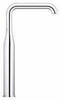 Смеситель Grohe Essence для раковины 23463001 схема 5