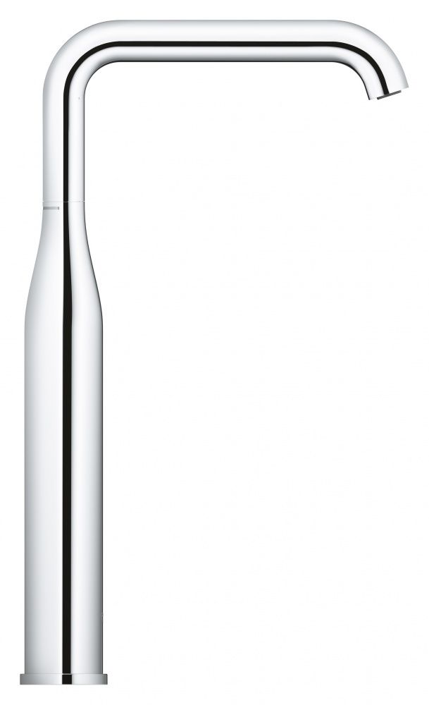 Смеситель Grohe Essence для раковины 23463001 схема 5