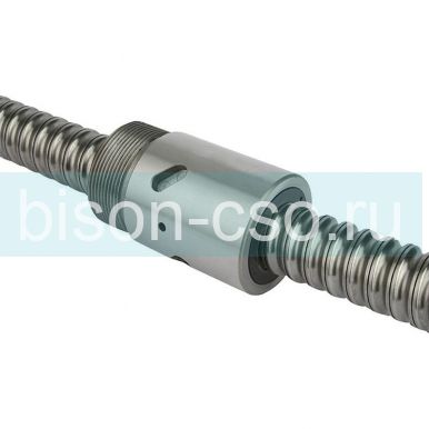 Гайка ШВП Hiwin R12-4B1-RSB