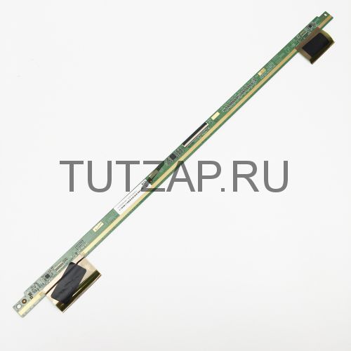 Планка матрицы 47-6001328 для телевизора Supra STV-LC32T700WL