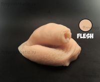 FTMProsthetic.ru Packer Пакер Simple-003 фтм ftm