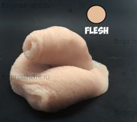 FTMProsthetic.ru Packer Пакер Simple-003 фтм ftm