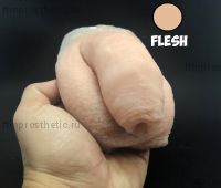 FTMProsthetic.ru Packer Пакер Simple-003 фтм ftm