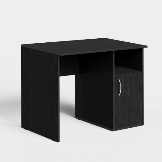 COMP Стол компьютерный CD.1059