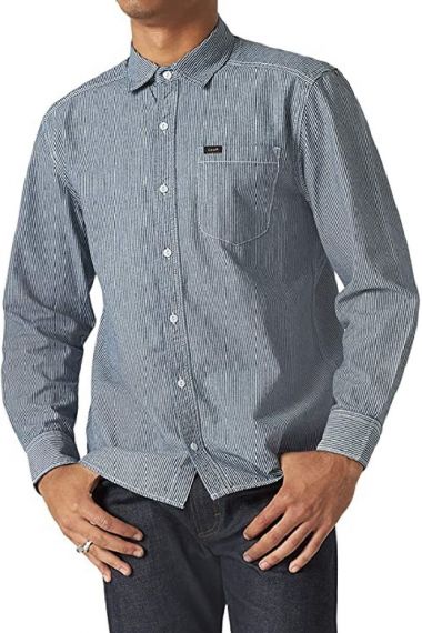 Lee