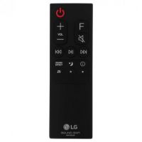 LG SN-5R купить