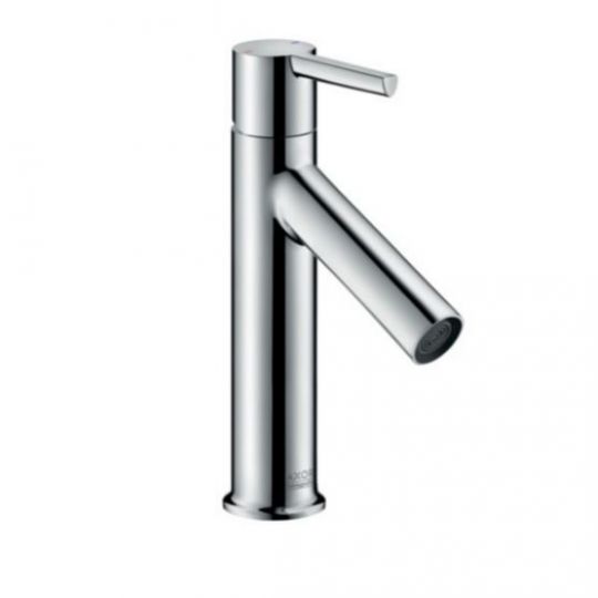 Изображение Смеситель Hansgrohe AXOR Starck для раковины 10001000