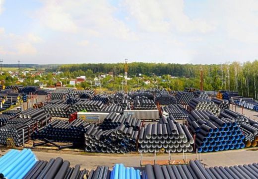 КОРСИС SN8 в наличии на складе по выгодной цене