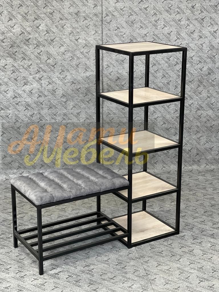 обувница за 11827.75 ₽