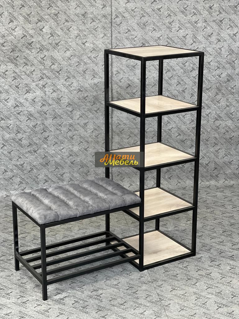 обувница за 11827.75 ₽