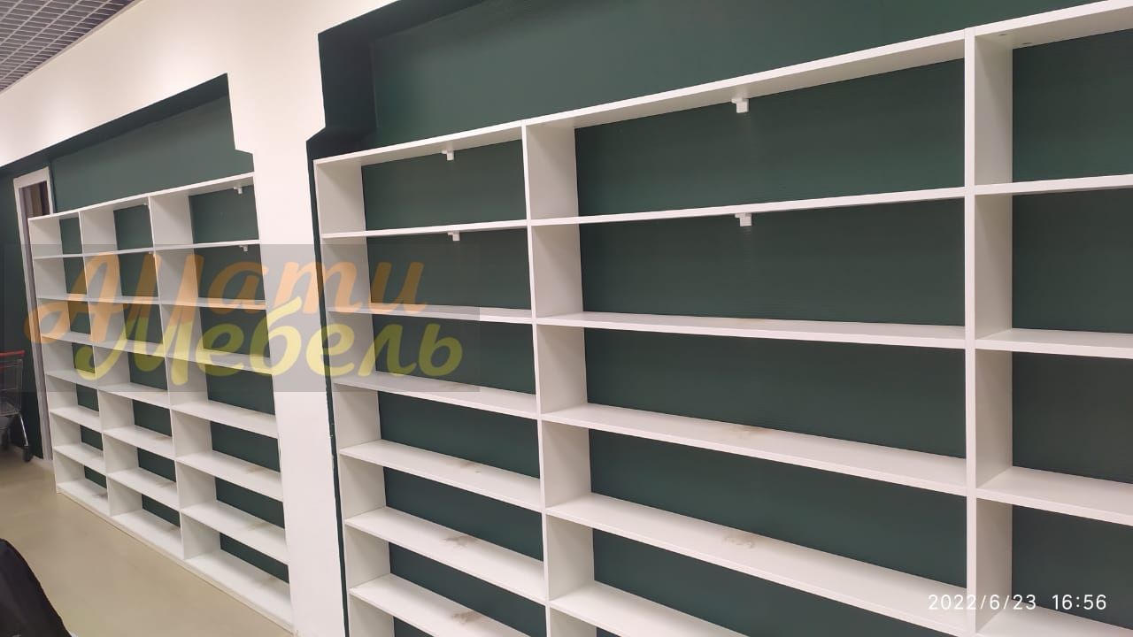 школьная библиотека за 72775.45 ₽