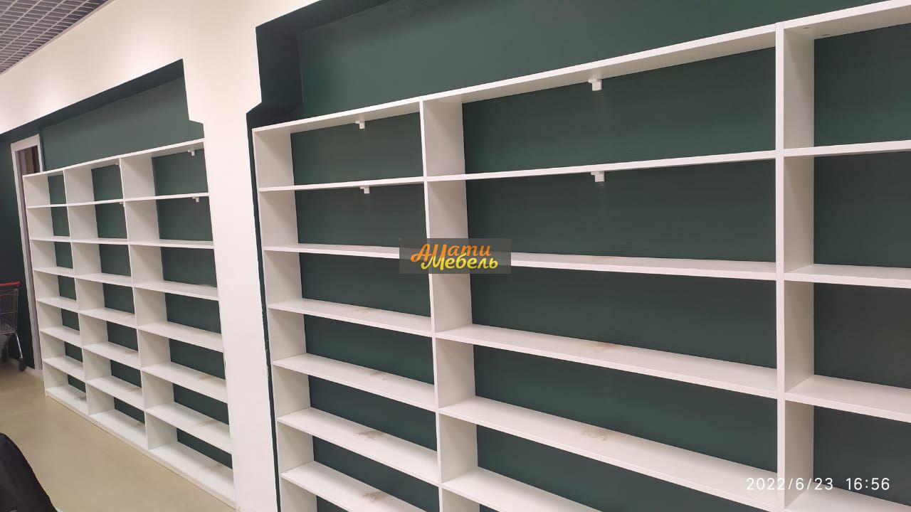 школьная библиотека за 72775.45 ₽