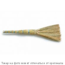 Веник (сорго) трехлучевой (Узбекистан)