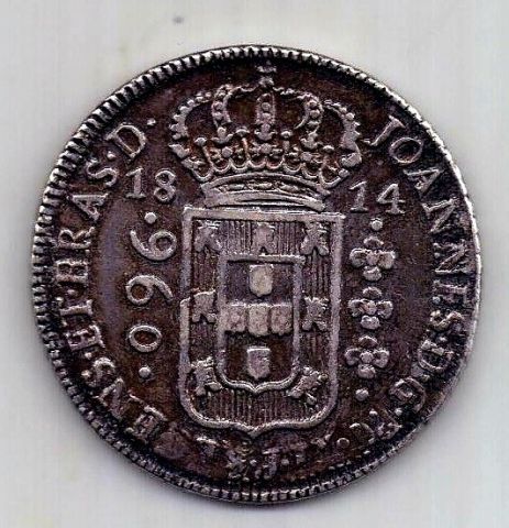 960 рейс 1814 Бразилия Португалия AUNC