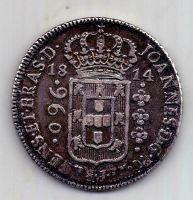 960 рейс 1814 Бразилия Португалия AUNC
