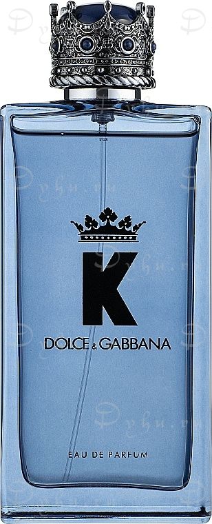 Dolce & Gabbana K