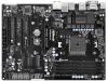 ASRock FM2A88X Extreme4+