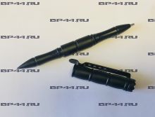 Тактическая ручка