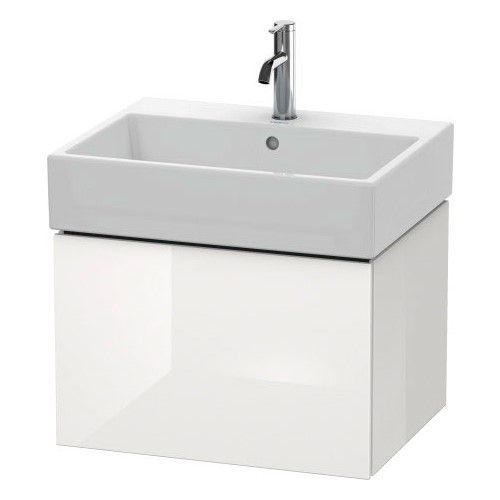 Тумба под раковину Duravit L-Cube LC 6174-6179 ФОТО