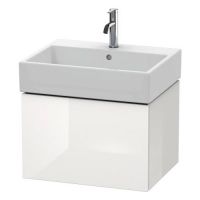 Тумба под раковину Duravit L-Cube LC 6174-6179 схема 2