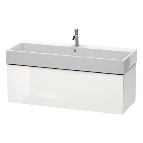 Тумба под раковину Duravit L-Cube LC 6174-6179 ФОТО