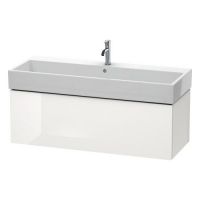 Тумба под раковину Duravit L-Cube LC 6174-6179 схема 6