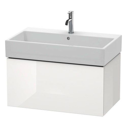 Тумба под раковину Duravit L-Cube LC 6174-6179 ФОТО