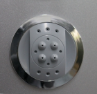 Душевая кабина DESNA 90/24 МТ