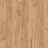 HPL (БСП) Дуб Крфат золотой К 003 3050x1320x0,8 мм