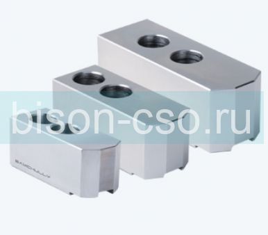 Комплект сырых кулачков  SB06B1 Samchully