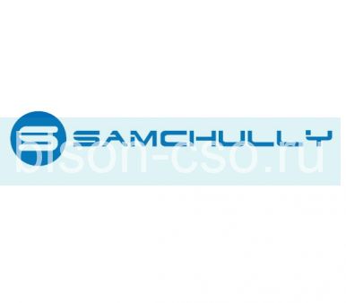 Комплект сырых кулачков  SB12N1 Samchully