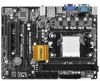 Материнская плата ASRock N68-GS4/USB3 FX